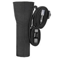 humminbird-bft-1-buddy-float-tube-strap_thb.jpg