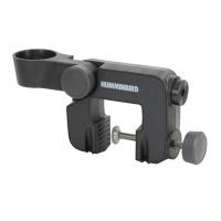 humminbird-bmb-1-buddy-mounting-bracket_thb.jpg