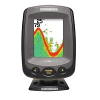 humminbird-piranha-max-190c-fishfinder_thb.jpg