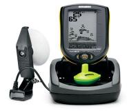 humminbird-piranha-max-230-portable-fishfinder_thb.jpg