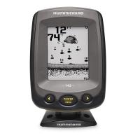 humminbird-piranhamax-143x-fishfinder-met-single-beam-transducer---temp_thb.jpg