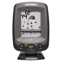 humminbird-piranhamax-153x-fishfinder-met-dual-beam-transducer---temp_thb.jpg humminbird-piranhamax-153x-fishfinder-met-dual-beam-transducer---temp_thb.jpg