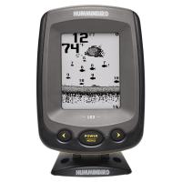 humminbird-piranhamax-153x-fishfinder-met-dual-beam-transducer---temp_thb.jpg