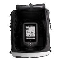 humminbird-piranhamax-165x-fishfinder-met-portable-case-en-zuignap-transducer_thb.jpg