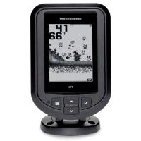 humminbird-piranhamax-175x-fishfinder-met-dual-beam-transducer---temp_thb.jpg