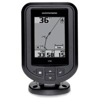 humminbird-piranhamax-176xi-fishfinder-_-trackplotter-met-dual-beam-transducer---temp_thb.jpg