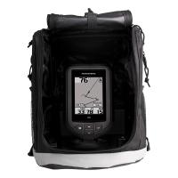 humminbird-piranhamax-176xi-fishfinder-met-portable-case-en-zuignap-transducer_thb.jpg