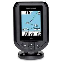 humminbird-piranhamax-196cxi-fishfinder---col-_-trackplotter-met-dual-beam-transducer---temp_thb.jpg