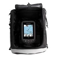 humminbird-piranhamax-196cxi-fishfinder-en-trackplotter---kleur-met-portable-case-en-zuignap-transducer_thb.jpg