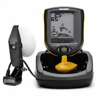 humminbird-piranhamax-230-portable-medium.jpg