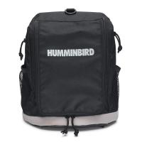 humminbird-ptc-u-nb-soft-portable-case_thb.jpg