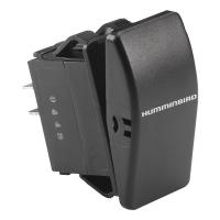 humminbird-ts3-transducer-switch_thb.jpg