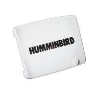 humminbird-uc-3---unit-cover---700-en-500-serie_thb.jpg