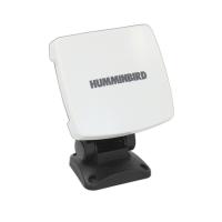 humminbird-uc-4a---unit-cover---300-serie_thb.jpg