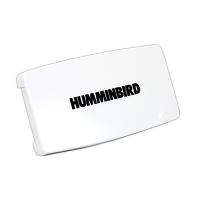 humminbird-uc-5---unit-cover---900-en-800-serie_thb.jpg