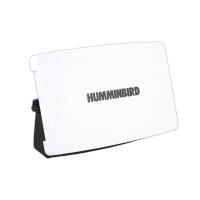 humminbird-uc-6---unit-cover---1100-serie_thb.jpg