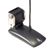 humminbird-xhs-9-si-160-t---side-imaging-dual-beam-plus-2074160-degree-20050455262khz-en-temp_thb.jpg