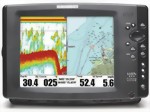 humminbird1157-medium.jpg