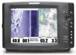 humminbird1197-medium.jpg