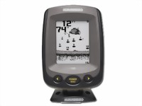 humminbird150x-medium-2.jpg