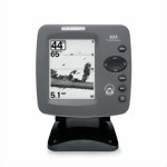 humminbird323-medium.jpg