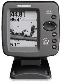 humminbird325-medium.gif