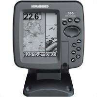 humminbird365i-medium.jpg