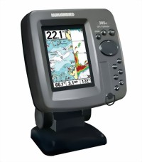 humminbird385-medium.jpg