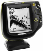 humminbird535-medium.jpg