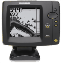 humminbird560-medium.gif