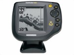 humminbird565-medium.jpg