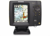 humminbird587-medium.jpg