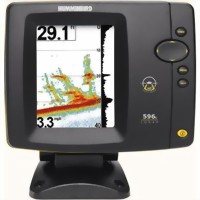 humminbird596-medium.jpg