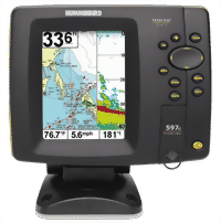 humminbird597-medium.gif