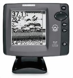 humminbird717-medium.jpg