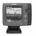 humminbird728-medium.gif