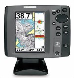 humminbird757-medium.jpg