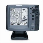 humminbird767-medium.jpg