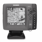 humminbird768-medium.gif