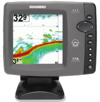 humminbird778-medium.gif