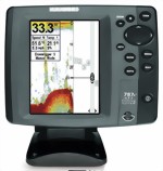 humminbird787-medium.jpg