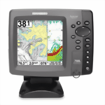 humminbird788c-medium.gif