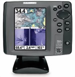 humminbird797-medium.jpg