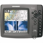 humminbird798-medium.jpg