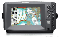 humminbird858-medium.gif