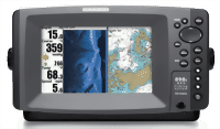 humminbird898-medium.gif