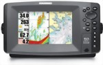 humminbird917-medium.jpg