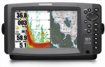 humminbird957-medium.jpg