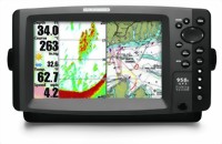 humminbird958-medium.jpg