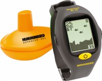 humminbird_rf35-medium.jpg